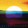 Nile On Wax - After Heaven (ltd.gtf.yellow Lp)