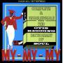 Otis Redding - Complete&Unbelievable...The O.R.Dictionary Of Soul