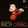 Kyung-wha Chung - Sonaten & Partiten