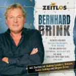 Bernhard Brink - Zeitlos-Bernhard Brink