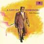 Fats Domino - A Lot Of Dominos!+2 Bonus Tracks (Ltd.180g Viny