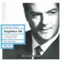 ROSSINI G. - Guglielmo Tell