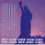 Aa. Vv. - 60s Usa Hits