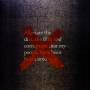 Ossia - Red X