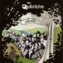 Les Quitriche - La recolte