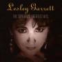 Lesley Garrett - Sopranos Greatest Hits