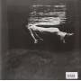Jim Hall Bill Evans - Undercurrent