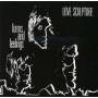 Love Sculpture - Forms And Feelings