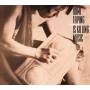 A.K. Klosowski / Pyrolator - Home-Taping Is Killing Music