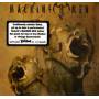 Machine Men - Elegies