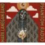 Mark Band Lanegan - Phantom Radio