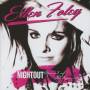 Ellen Foley - Nightout/Spirit Of St. Louis (2CD Remaster)