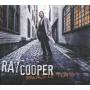 Ray Cooper - Palace Of Tears