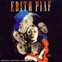 Edith Piaf - Hymne A L'amour