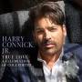 Harry Jr. Connick - True Love: A Celebration Of Cole Porter