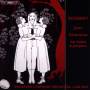 Lan Shui / Singapore Symphony Orchestra - Jeux-die drei Ballette