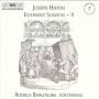 Ronald Brautigam - Smtliche Klavierwerke vol. 7