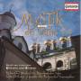 Rybin Choir Of Moscow - Mystery Of The East 2