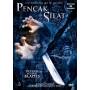 Pencak Silat: The Indonesian Art Of Fighting - Pencak Silat: Indonesian Art Of Fighting - Defense [US-Version, Regio 1]