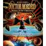 Dr. Mordrid / (full) - Dr. Mordrid [Regio free (0)]