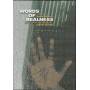 Stefan Safsten - Words Of Realness
