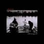 Villebrad - Ultrarapid