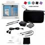 Pack - Bb Kit Essential 3ds