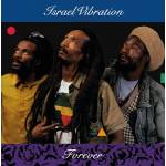 Israel Vibration - Forever