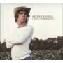 Arthur Russell - Love Is Overtaking Me