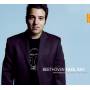 Fazil Say - Klaviersonaten