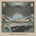 Jembaa Groove - Ye Ankasa/We Ourselves