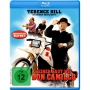 Plaion Gmbh - Keiner Haut Wie Don Camillo [DE-Version, Regio 2/B]