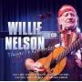 willie Nelson - Things To Remember