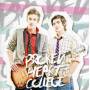 Broken Heart College - Broken Heart College