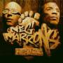 NEG'MARRONS - Heritage