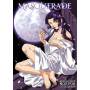 Masquerade (adult) / (dol) - Masquerade [US-Version, Regio 1]