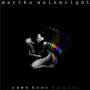 Martha Wainwright - Come Home To Mama