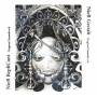 Nier Gestalt & Replicant / O. S. T. - Nier Gestalt & Replicant / O.s.t.