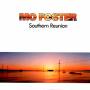 Mo Foster - Southern Reunion