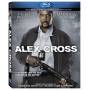 Alex Cross / (ws Sub Ac3 Dol) - Alex Cross [US-Version, Regio 1/A]