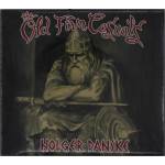 The Old Firm Casuals - Holger Danske