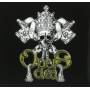Opus Dei - Opus Dei