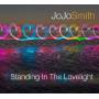 Jo Jo Smith - Standing In The Lovelight