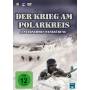 Karl Hoeffkes - Der Krieg am Polarkreis [Regio free (0)]