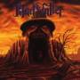 Mad Hatter - Pieces Of Reality