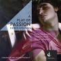 Holman / Ainsworth / Ralls - Holman: Play Of Passion