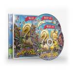 SDP - Best Of 25 Jahre SDP (2CD)