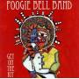 Poogie Bell - Get On Kit