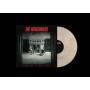 Menzingers - Some Of It Was True (Ltd. Clear Black Marble Vinyl