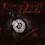 Eternal Dream - Daementia